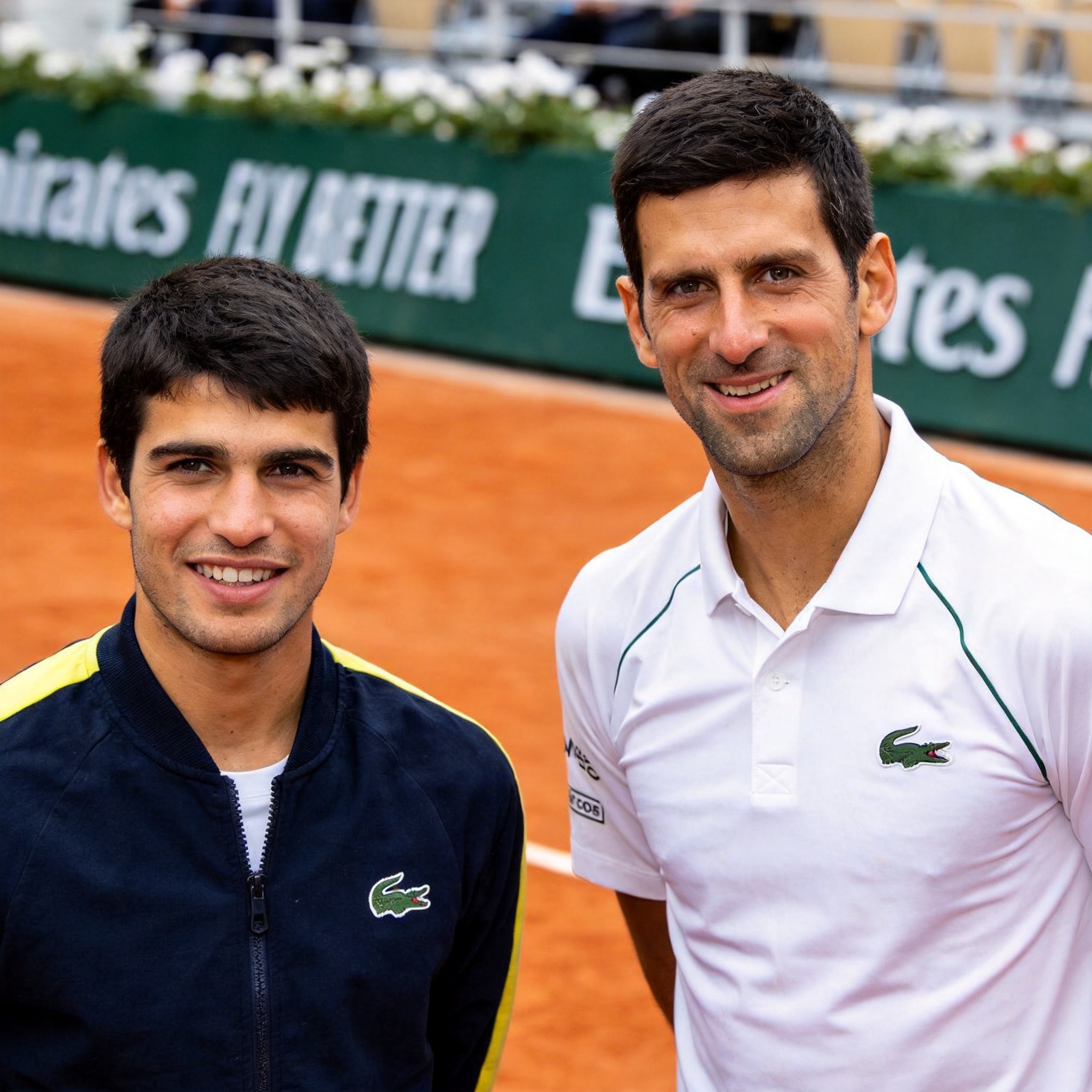 Tennis