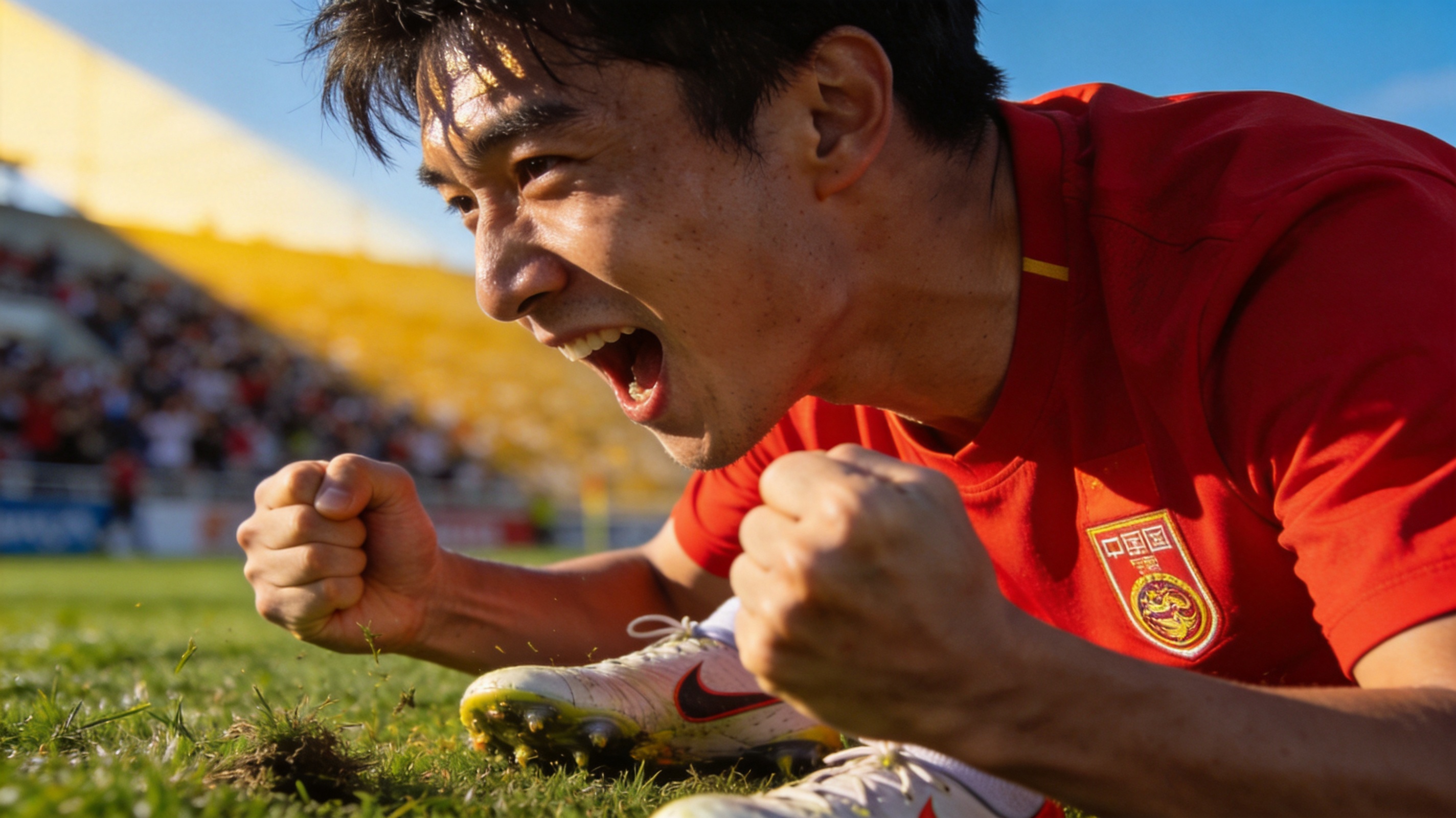 World Cup